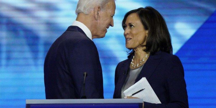 LIVE VIDEO: DNC Day 2 – News – capecodtimes.com