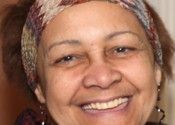 Forum to address mental health in Black community – News – capecodtimes.com