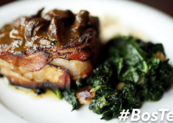 10 best events and things to do in Boston this weekend: July 30-2, 2020