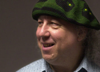 Fleetwood Mac blues guitarist Peter Green dies at 73