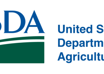 Farmers Dinner, November 16th with Guest Speaker Mia Halter, USDA – The Martha’s Vineyard Agricultural Society