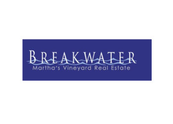 Breakwater MV Real Estate