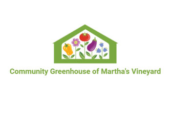 MV Community Greenhouse