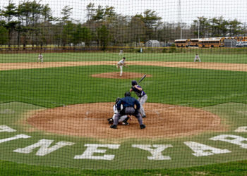 Affordable Family Activities on Martha’s Vineyard