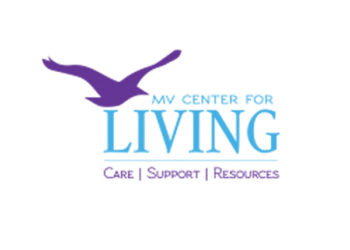 MV Center for Living