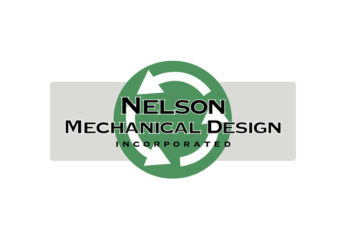 Nelson Mechanical Design, Inc.