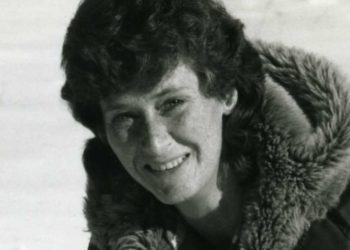 The Vineyard Gazette – Martha’s Vineyard News