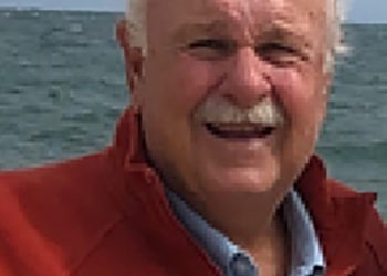 The Vineyard Gazette – Martha’s Vineyard News
