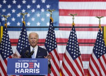 North Carolina presidential ballots are being sent out. What you need to know about Election Day – News – capecodtimes.com