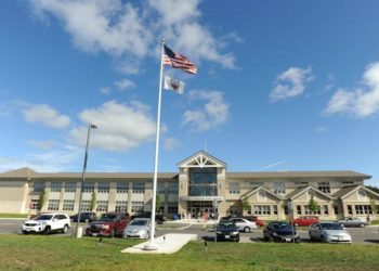 Monomoy High reports case of COVID-19 – News – capecodtimes.com