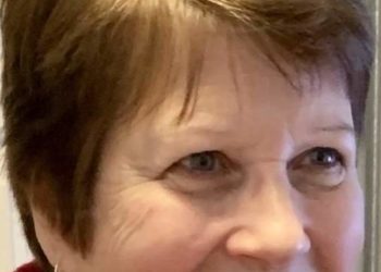 Provincetown, Bourne districts questioned on plans to resume in-person schooling – News – capecodtimes.com