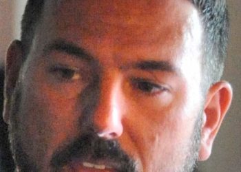 Provincetown voters approve new budget, ban sales of plastic water bottles – News – capecodtimes.com