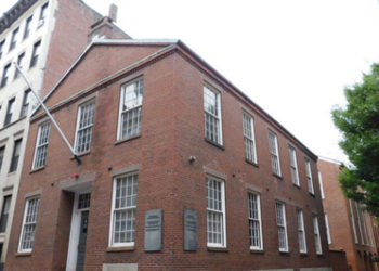 This Boston museum was just named among 15 ‘unmissable’ Black history museums nationwide