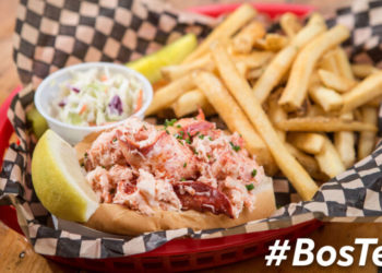 10 best events and things to do in Boston this weekend: Sept. 24-27, 2020