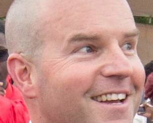 Barnstable High principal suffers medical emergency days after being put on leave – News – capecodtimes.com
