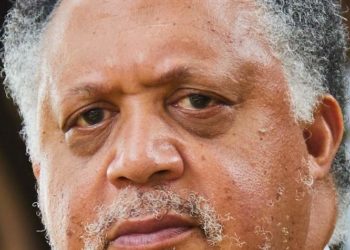 Cape Cod’s Black leaders castigate Trump for refusal to condemn white supremacy – News – capecodtimes.com