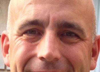 Whelan seeks reelection against Democratic hopeful Mason – News – capecodtimes.com