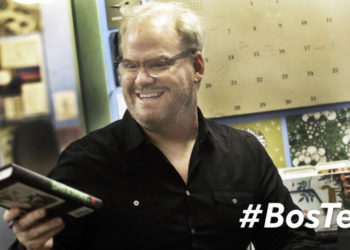 10 best things to do in Boston this weekend: October 15-19, 2020