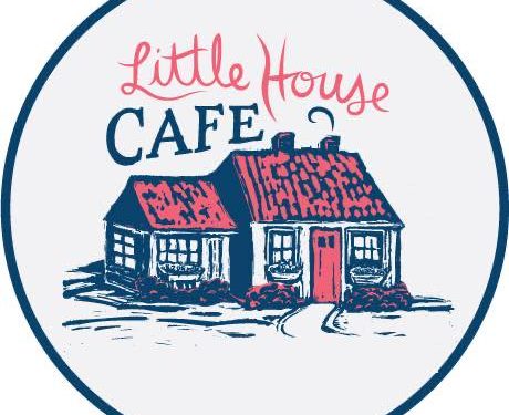 New Dining Changes At Little House Cafe In Vineyard Haven