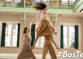 10 best events, things to do in Boston this weekend: Nov. 12-15, 2020