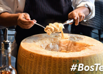 10 best events, things to do in Boston this weekend: Nov. 5-9 2020