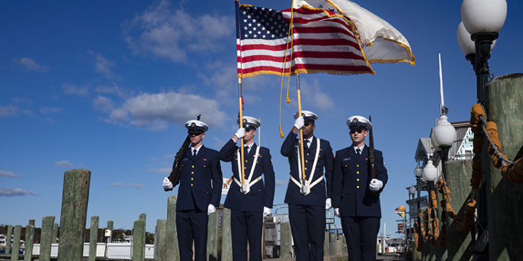 The Vineyard Gazette – Martha’s Vineyard News