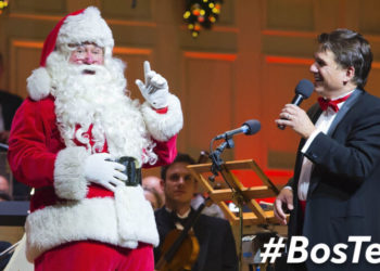 10 best events, things to do in Boston this weekend: December 10-13, 2020