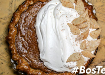 10 best events, things to do in Boston this weekend: December 17-20, 2020