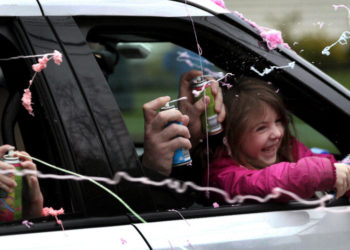 Let us know: Best and Worst of 2020