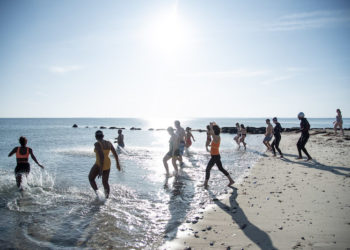 The Vineyard Gazette – Martha’s Vineyard News