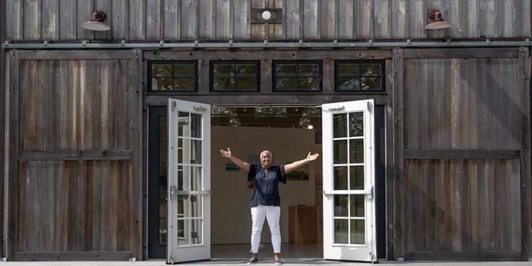 The Vineyard Gazette – Martha’s Vineyard News