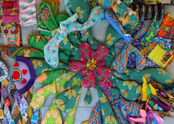 A Boston museum just ranked among the top 10 new attractions in the U.S.