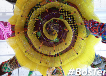 10 best events, things to do in Boston this weekend: Feb. 18-21, 2021