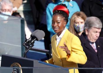 We asked readers for their favorite poems. Here’s what they shared.