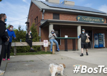 10 best events, things to do in Boston this weekend: Feb. 25-28, 2021