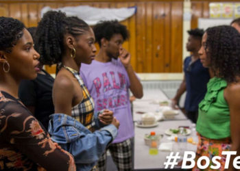 10 best things to do in Boston this weekend: Feb. 4-7, 2021