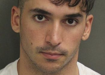 Dance teacher featured on ‘Dance Moms’ accused of sex abuse