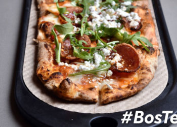 10 best events, things to do in Boston this weekend: March 11, 2021