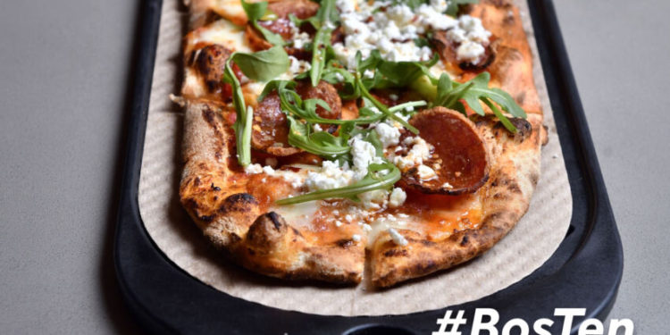 10 best events, things to do in Boston this weekend: March 11, 2021