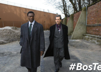 10 best events, things to do in Boston this weekend: March 25-28, 2021