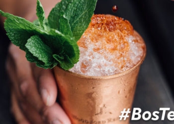 10 best events, things to do in Boston this weekend: April 29, 2021