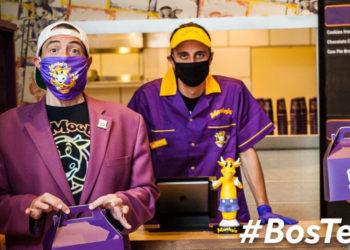 10 best events, things to do in Boston this weekend: April 8-11, 2021