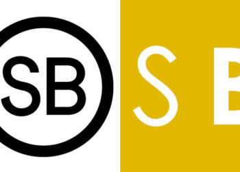 There are now two ‘Secret Boston’ companies, and things are getting ugly