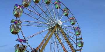 What To Expect For Summer 2021 On Martha’s Vineyard Post Pandemic