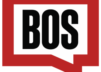 Boston will pay you $500 to paint original designs on utility boxes