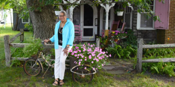 The Vineyard Gazette – Martha’s Vineyard News