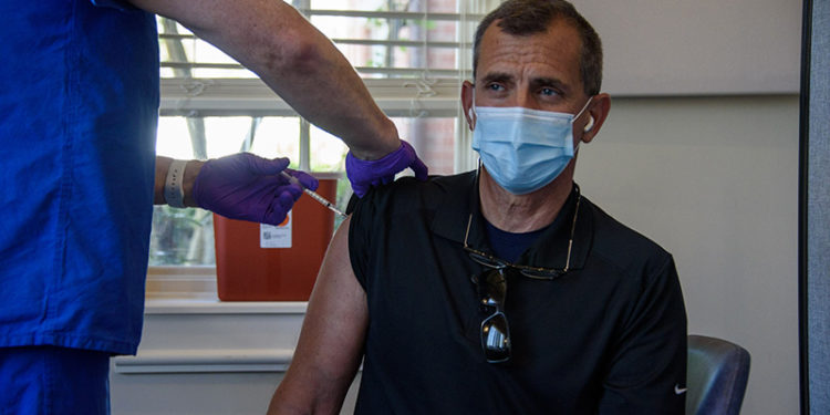 The Vineyard Gazette – Martha’s Vineyard News