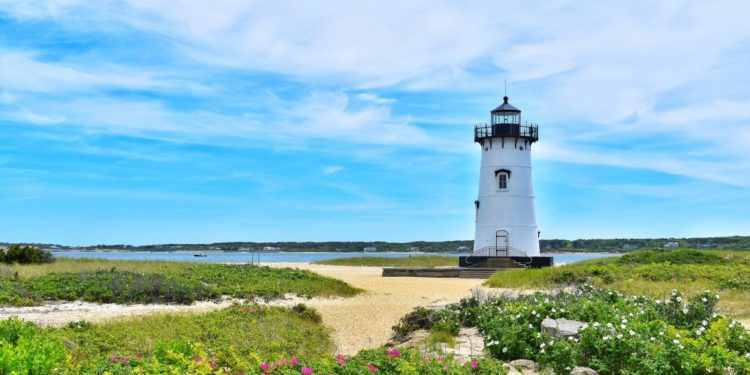 New Restaurants And Shops In Edgartown For Summer 2021 On Martha’s Vineyard