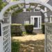 The Vineyard Gazette – Martha’s Vineyard News