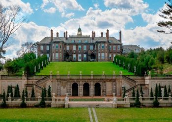 You can get into these 31 Mass. museums and activities for free in August